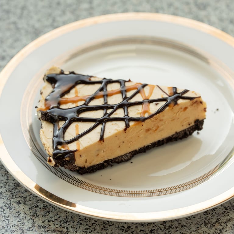 Delicious Cheesecake Options