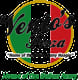 Vento's Pizza